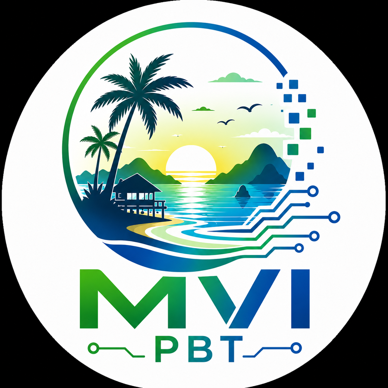 MVI PBT
